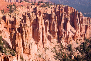 Bryce Canyon