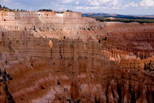Bryce Canyon