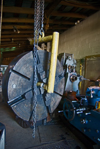 28inch Union