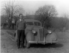 Almercaa.jpg - 3.3 K