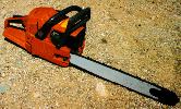 [Husqvarna 262XP]
