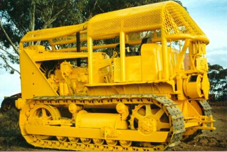 Hd20-1a.jpg - 35140 Bytes