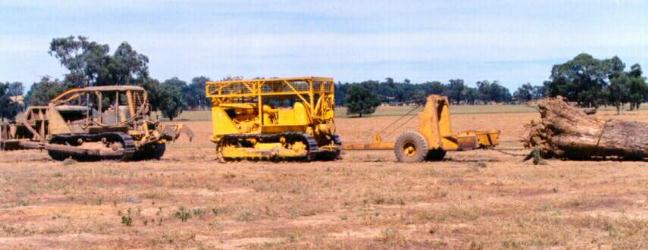 Hd20-2a.jpg - 32004 Bytes