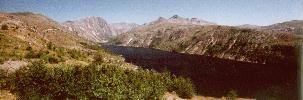 helens3a.jpg - 8588 Bytes