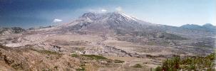 helens4a.jpg - 7678 Bytes