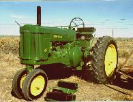 Jd60a.jpg - 9356 Bytes