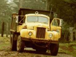Mack1a.jpg - 8.3 K