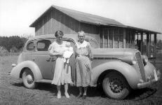 Ruthcara.jpg - 8.2 K