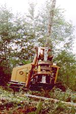 Yutani1a.jpg - 12624 Bytes