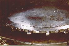 Yutani5a.jpg - 7028 Bytes