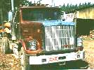 91iha.jpg - 6.3 K
