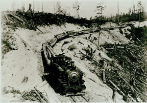 sykesrd-1a.jpg - 5.7 K