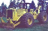 Cat 528