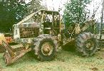 gar30-1a.jpg - 7.0 K