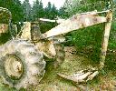 gar30-2a.jpg - 6.4 K