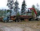 loadx4a.jpg - 6.5 K