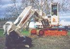 tb840pa.jpg - 5.7 K