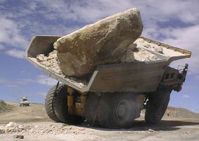 Bigrocka.jpg - 11712 Bytes