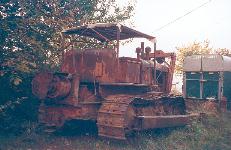 Hd14_2a.jpg - 10235 Bytes