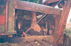 Hd14_4a.jpg - 15034 Bytes