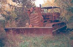 Hd14_1a.jpg - 12014 Bytes