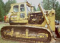 Hd21cra.jpg - 10934 Bytes