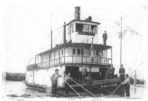 tug 
