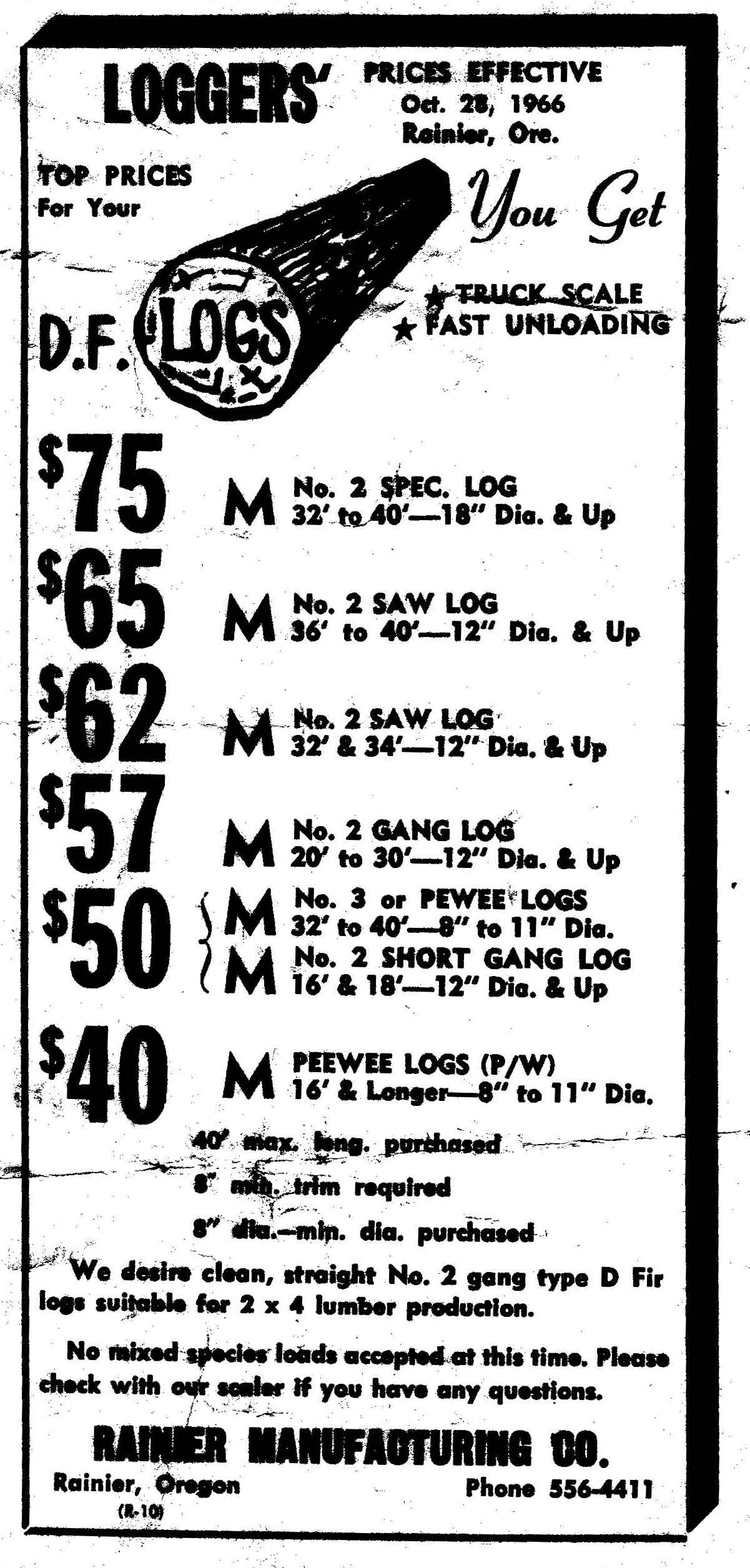 logpric66.jpg - 244802 Bytes