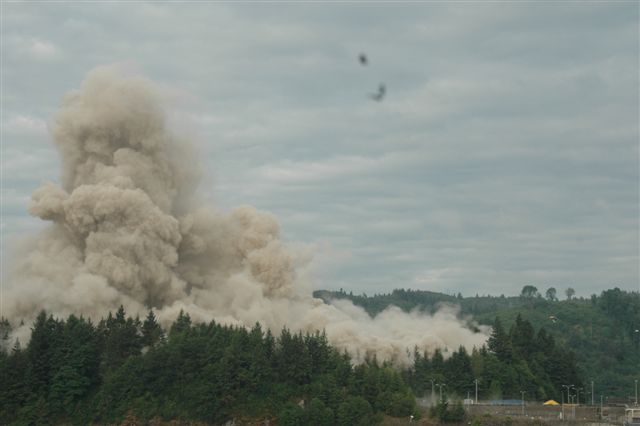 DSC_0184.jpg - 38783 Bytes