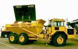 B14a.jpg - 5.2 K