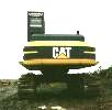 cat-330