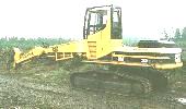 cat-330