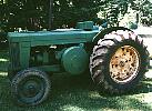 Model R