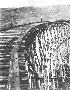trestle